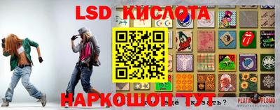 mdma Можга