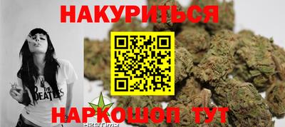 соль ск Моздок